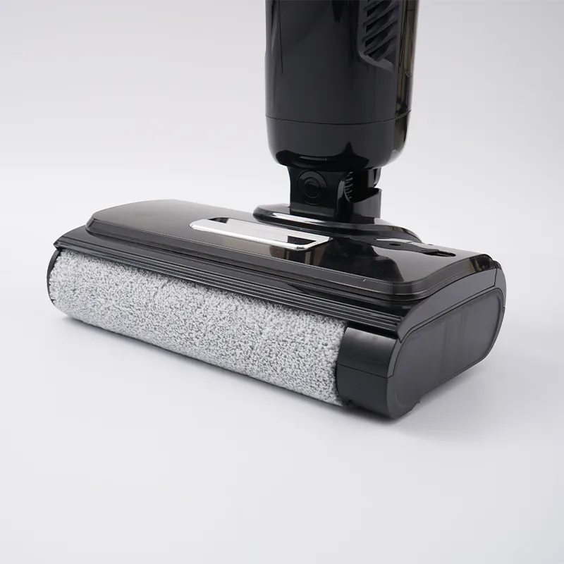GT3 Cordless Floor Scrubber