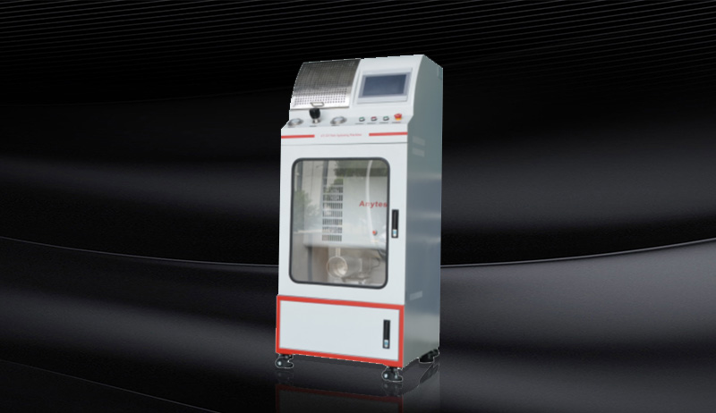 Automated-Filter-Tester7.jpg