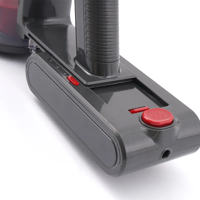 GT11 Cordless Vacuum Cleaner