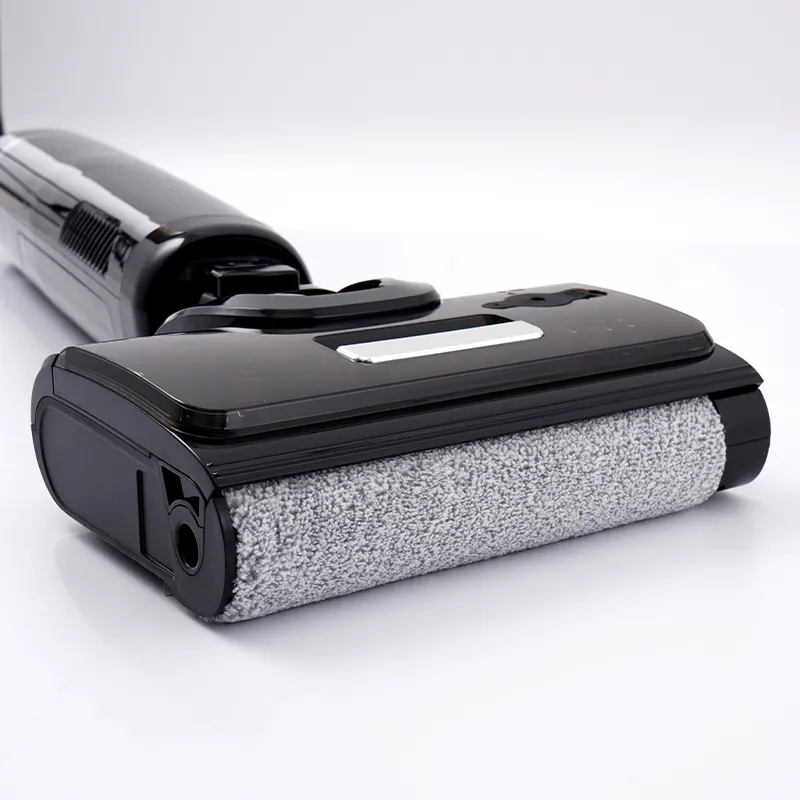GT3 Cordless Floor Scrubber