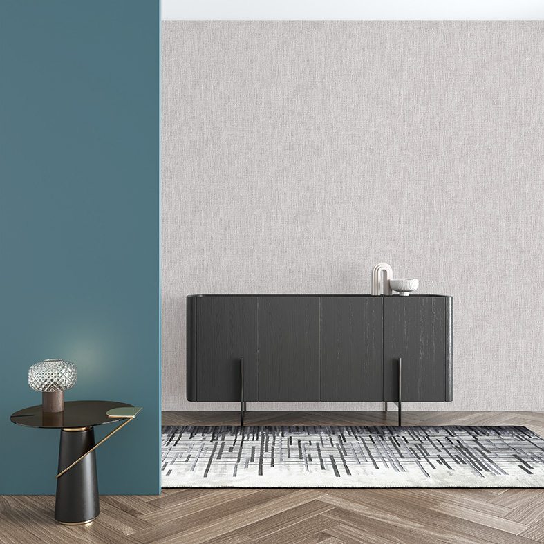 textile wall covering-4.jpg