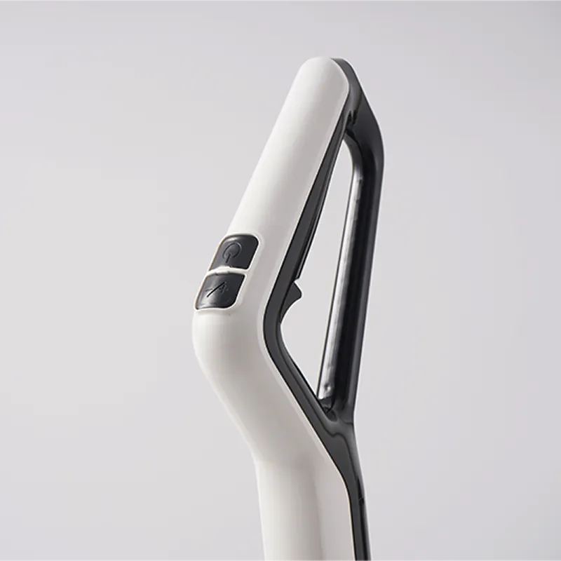 GT6 Cordless Floor Scrubber
