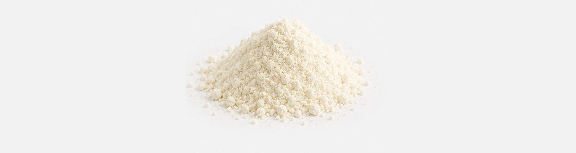powder-2.png