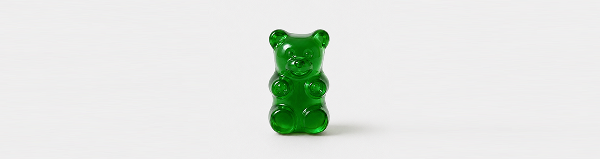 Gummy candies-2.png