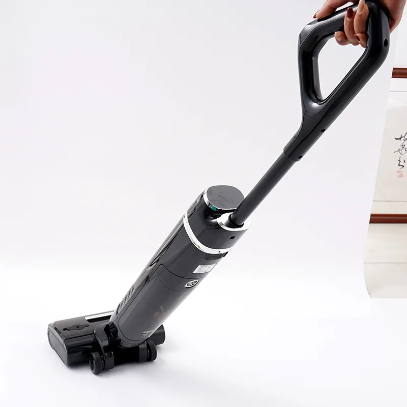 GT3 Cordless Floor Scrubber
