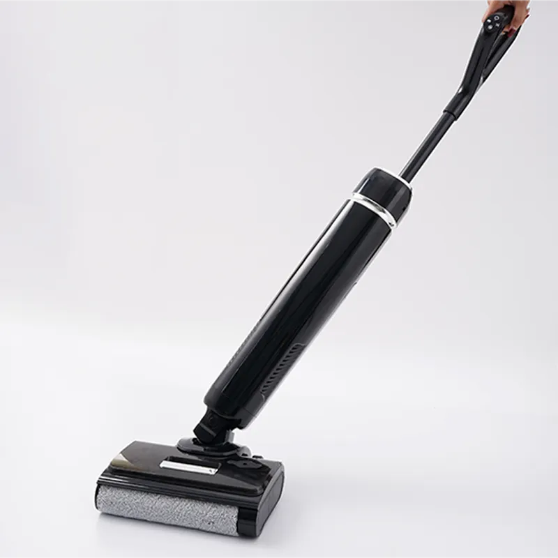 GT3 Cordless Floor Scrubber