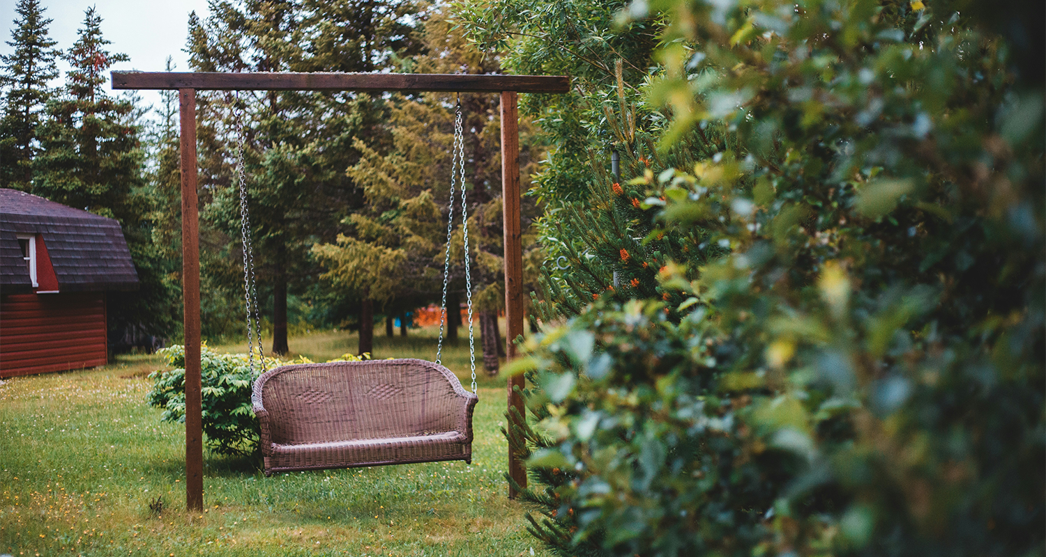 wooden garden swing.png