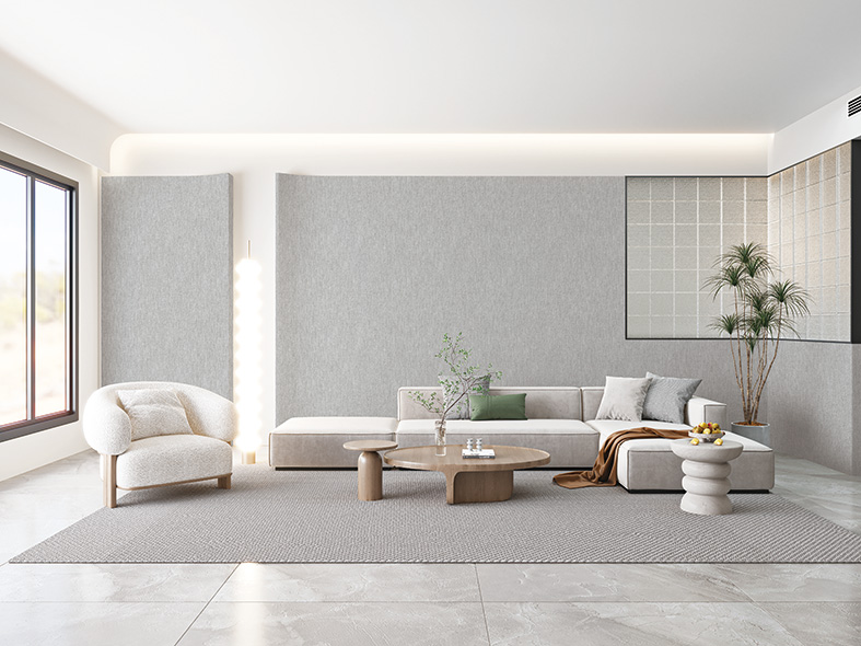 textile wall covering-5.jpg