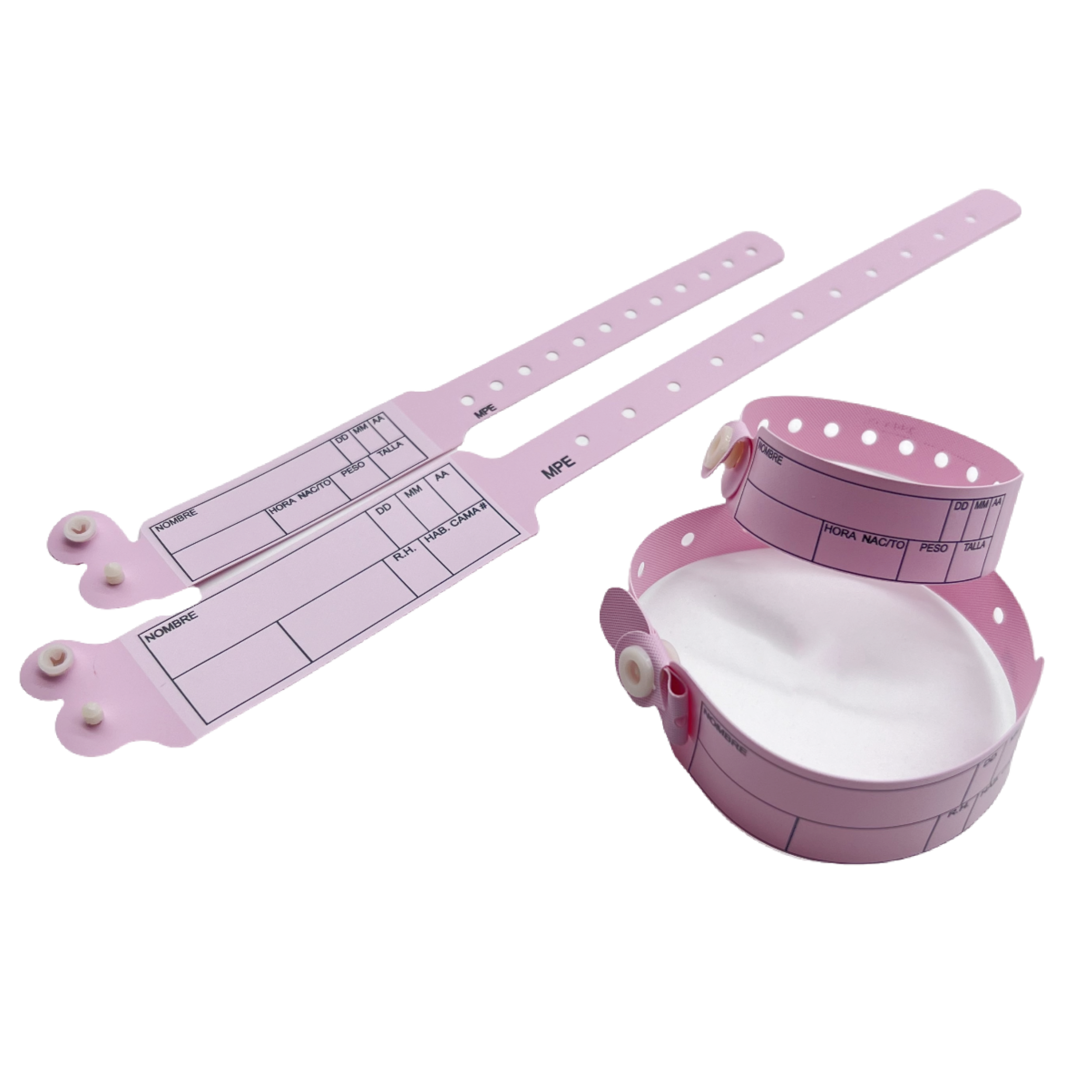 Medical Wristbands.png