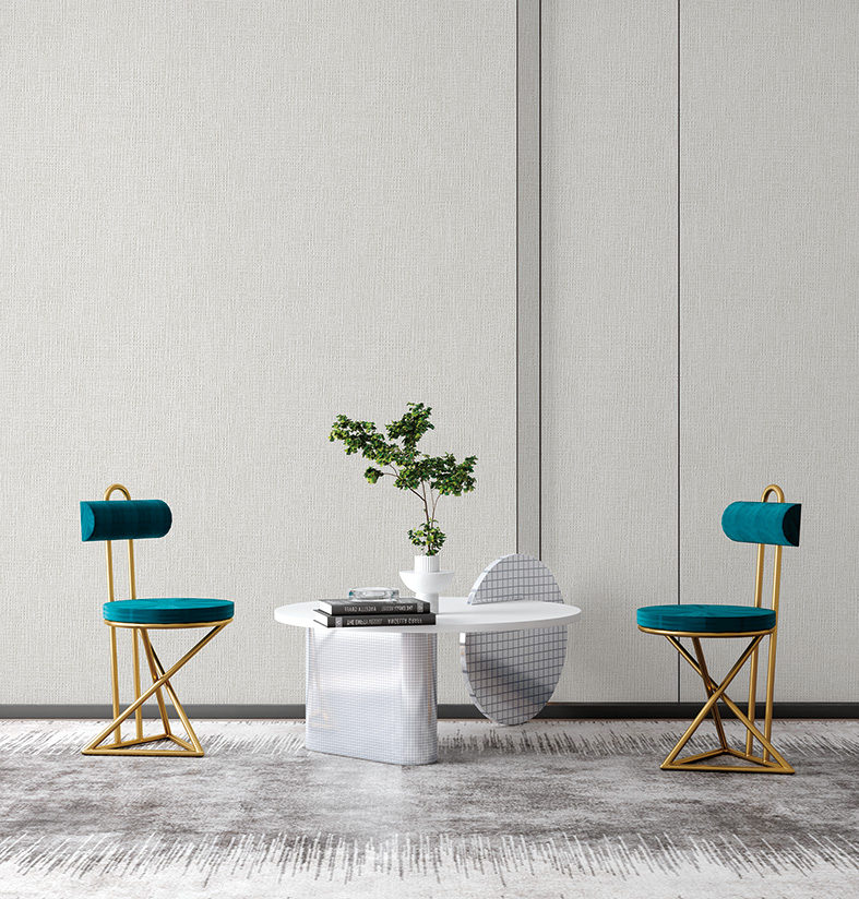 textile wall covering-6.jpg