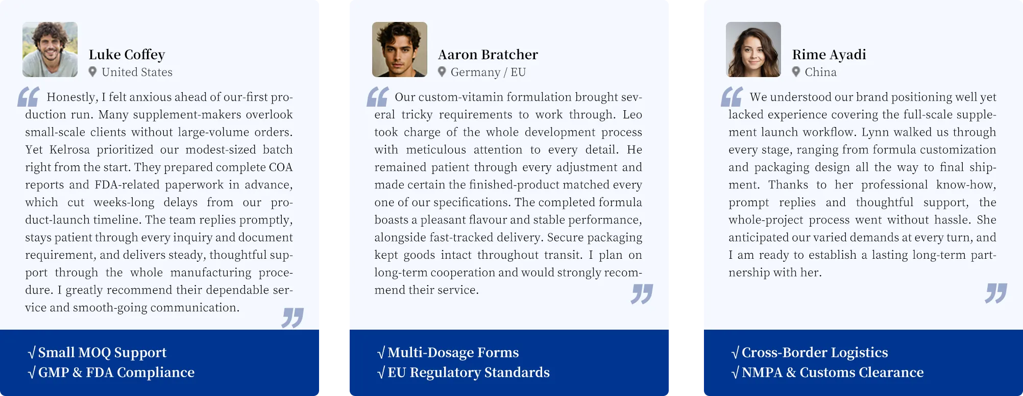 Felmir Health Technology Co., Ltd