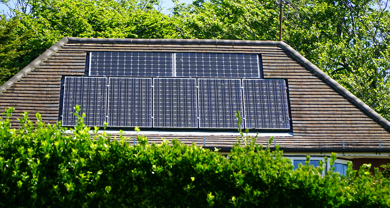 PV Inverter.png