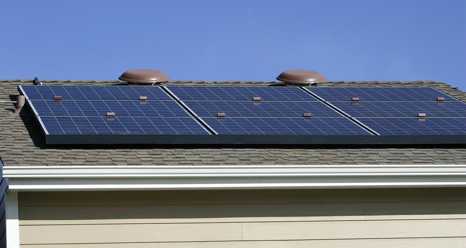 Solar Energy Storage Battery.png