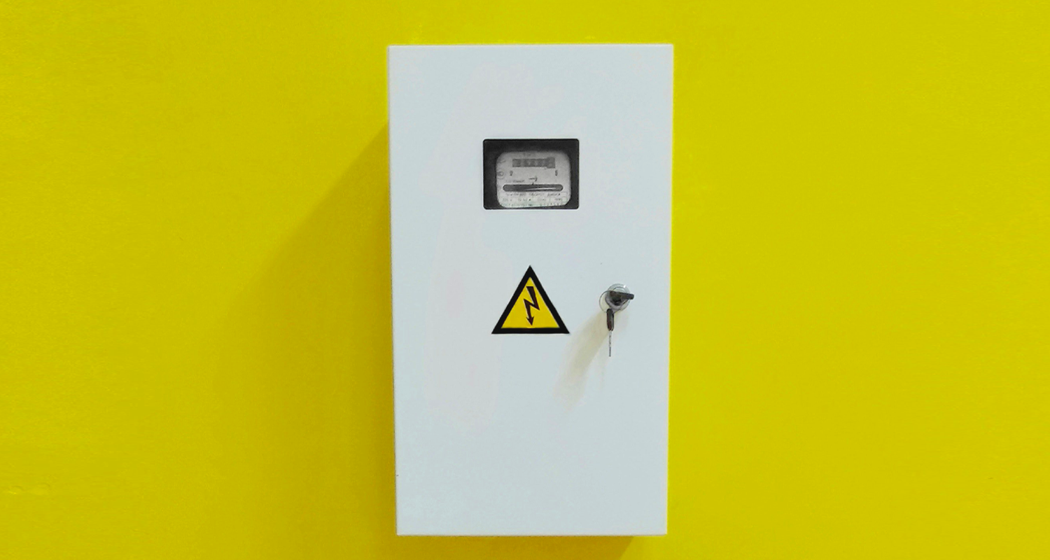 septic distribution box.png