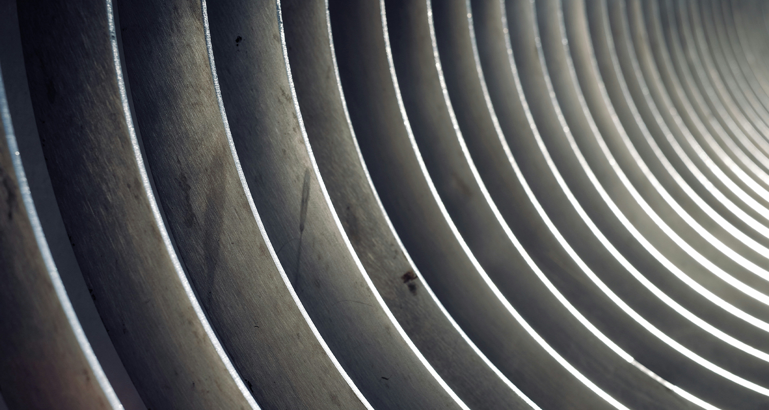 Stainless Steel Plate.png