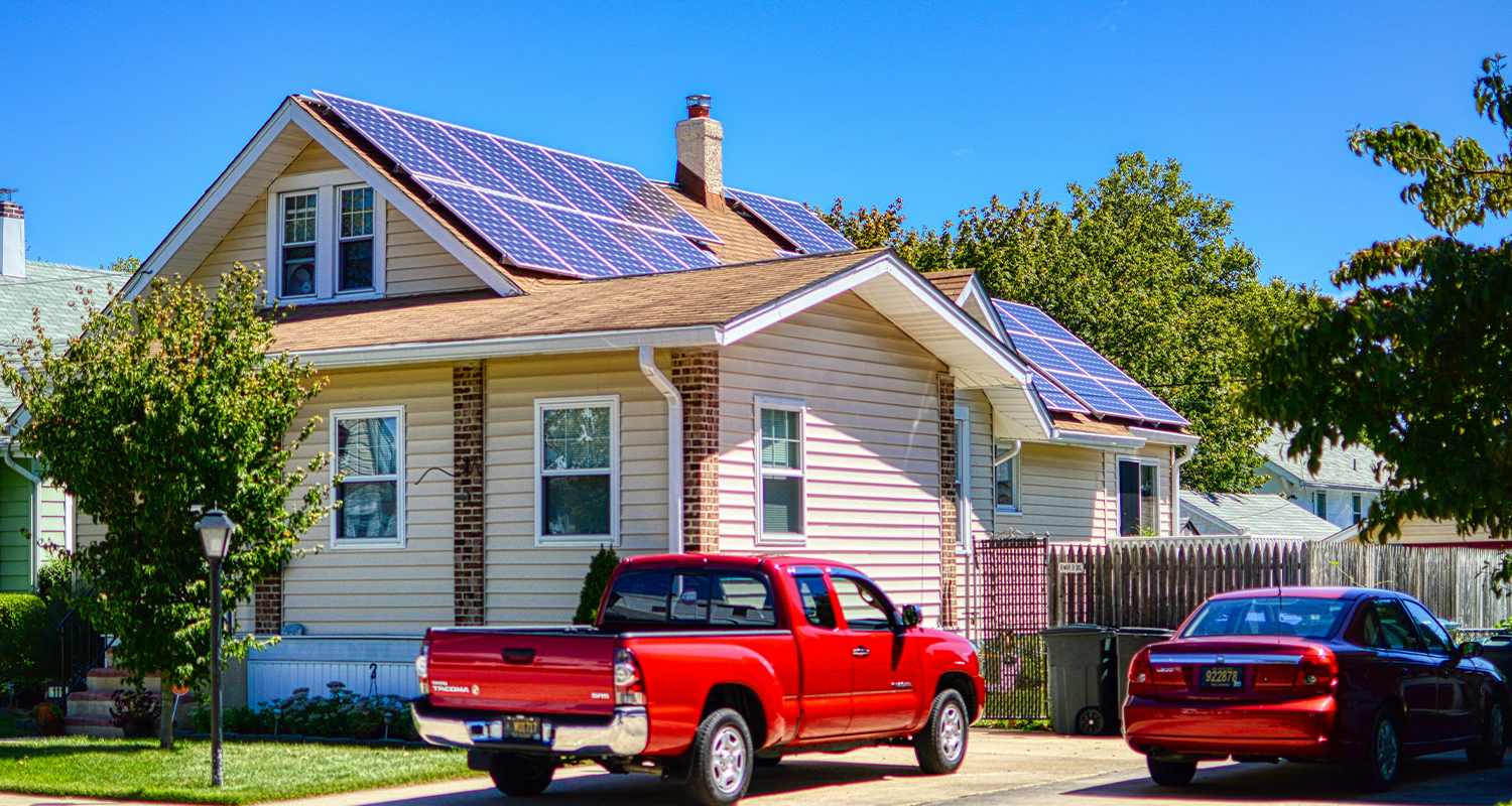 Solar Inverter.png