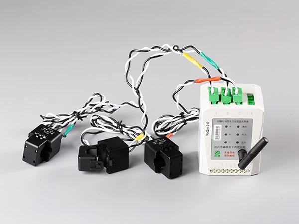 Electrical Safety – Solution for School Electrical Safety Management Systems
