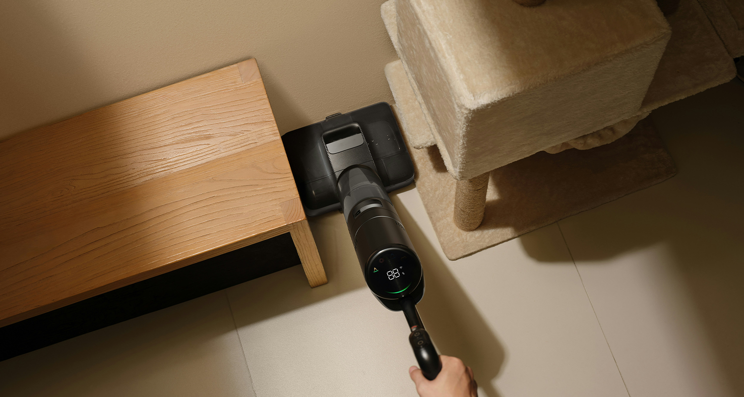 floor scrubber OEM.png