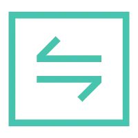 Customer Focus