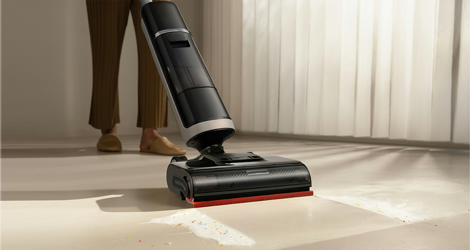 custom floor scrubber.png
