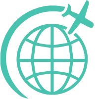 GLOBAL SHIPPING
