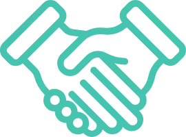 PARTNERSHIP