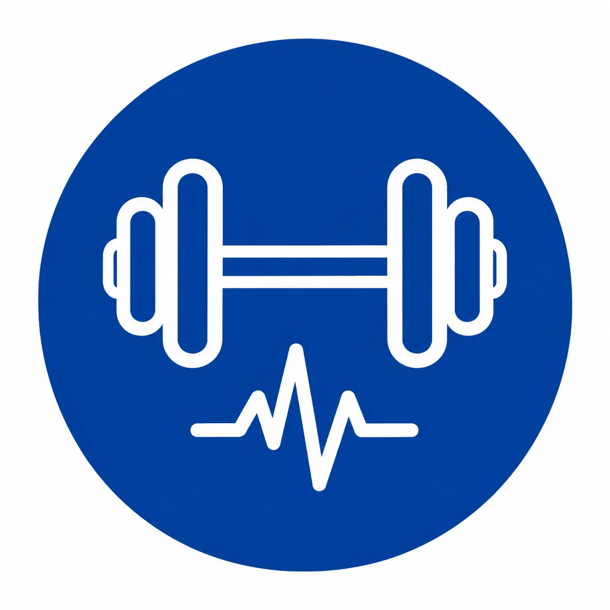 Fitness & Vitality Supplements
