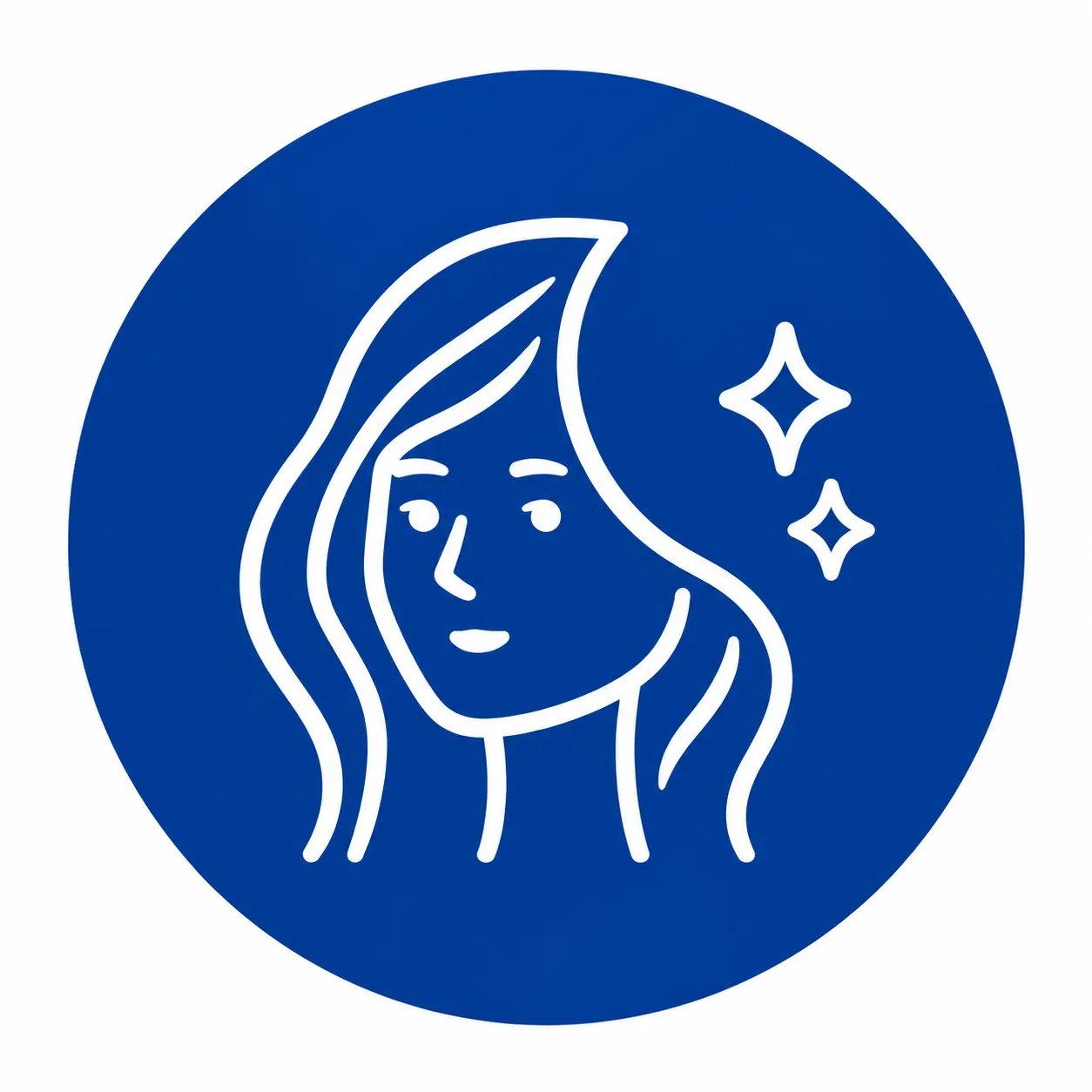 Inner Beauty Nutrition