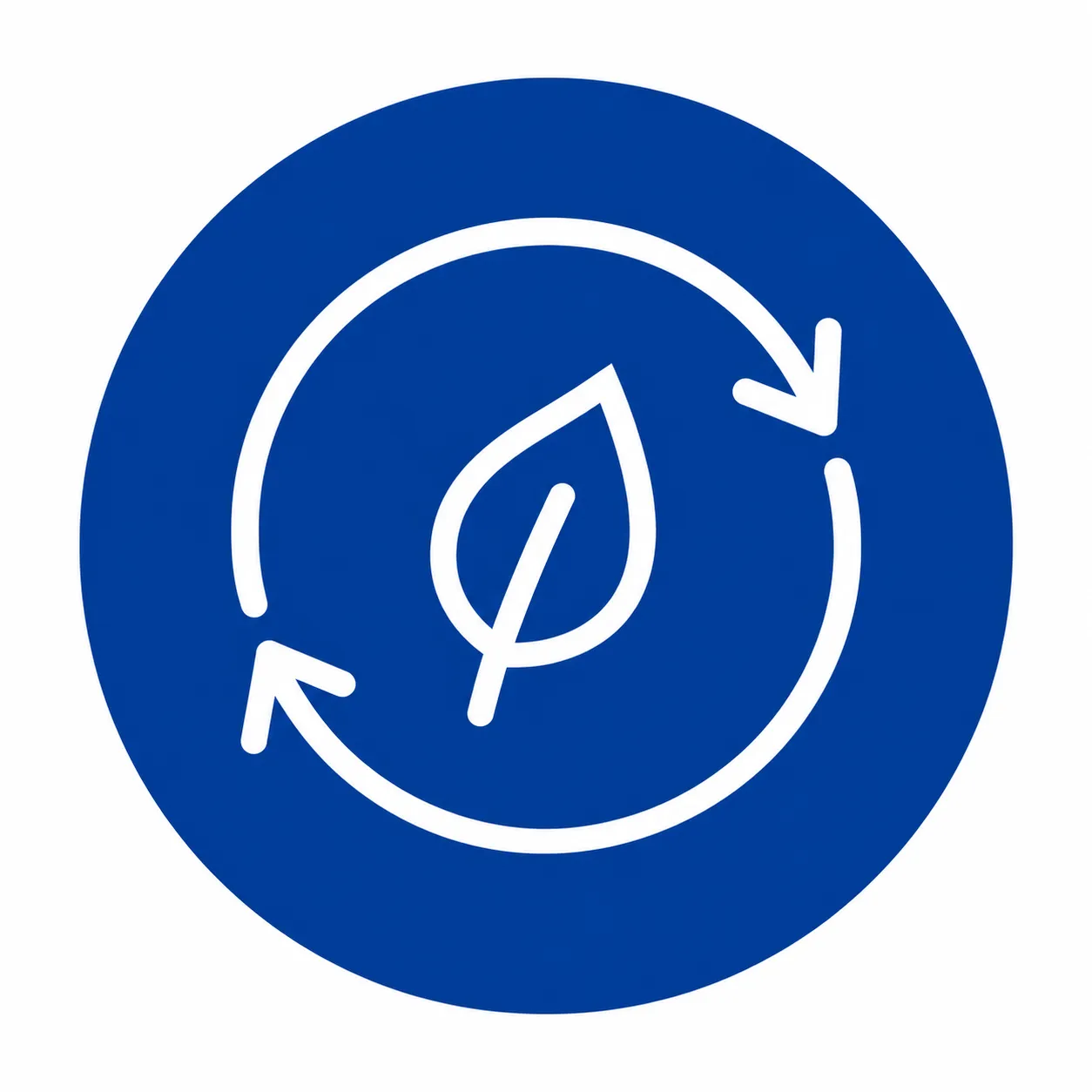 Metabolism Management