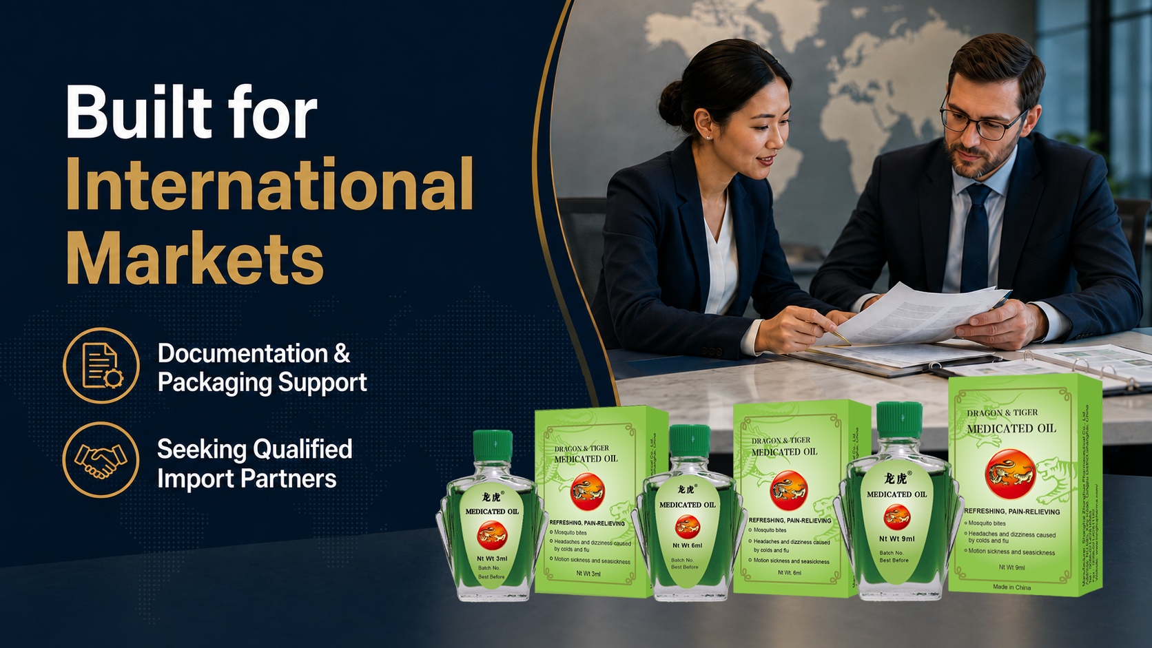 Medicated Oil Manufacturer 1.jpg