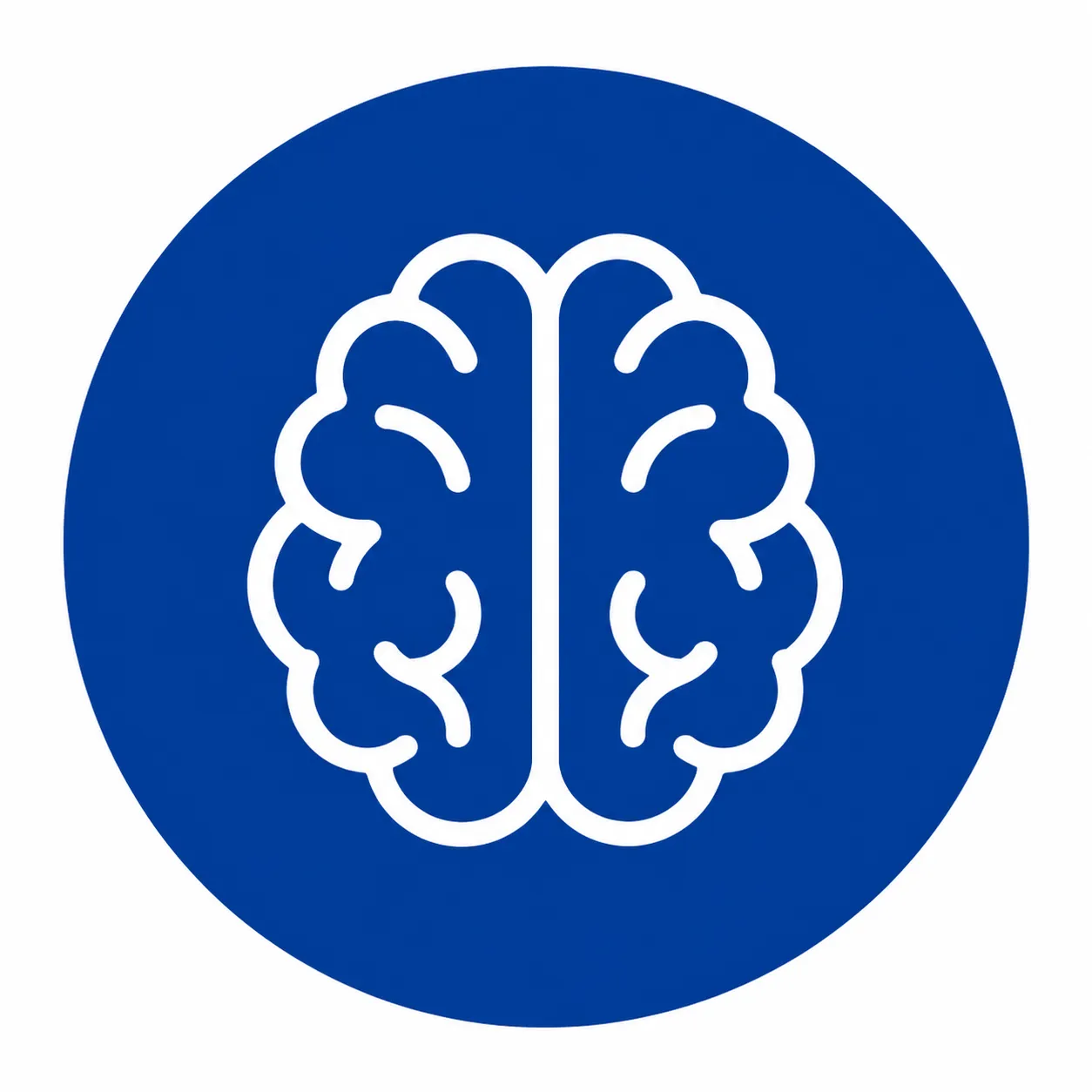 Mental Clarity Support