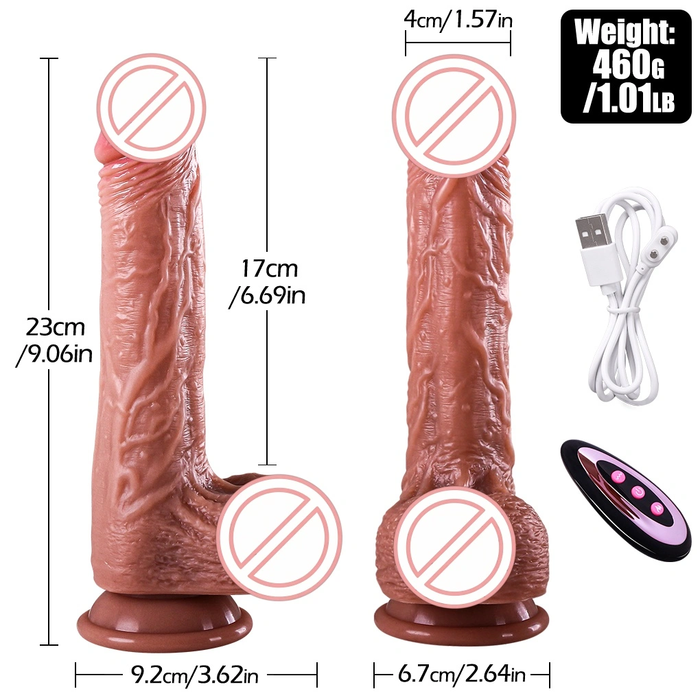 Uudet tuotteet saapuneet 19.5 cm XXX laadukas nopea toimitus erittäin realistinen naisten käytettävä dildoo Kiinan tehdasvalmistus-BJD-E013