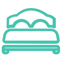 Hospitality