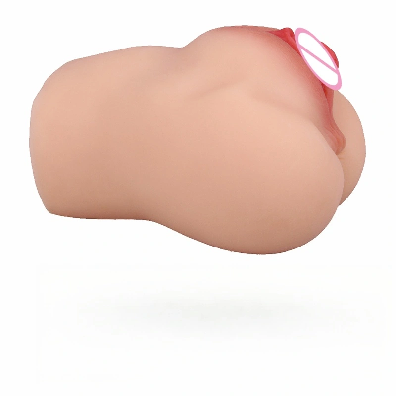 Seksdoll seksspeelgoed hyperrealistisch voor mannen grote realistische mannelijke model seksspeelgoedpop BJD-F093-2
