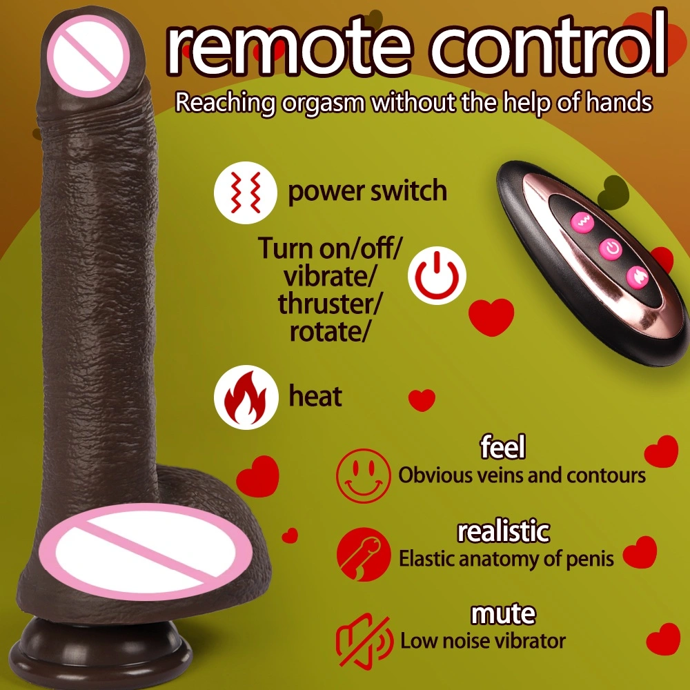 De door Chinese fabrikanten ontworpen hoogwaardige zachte oppervlakte biedt maximale comfort, realistische natuurlijke huidstructuur en een naakte dildo LM-A204-4