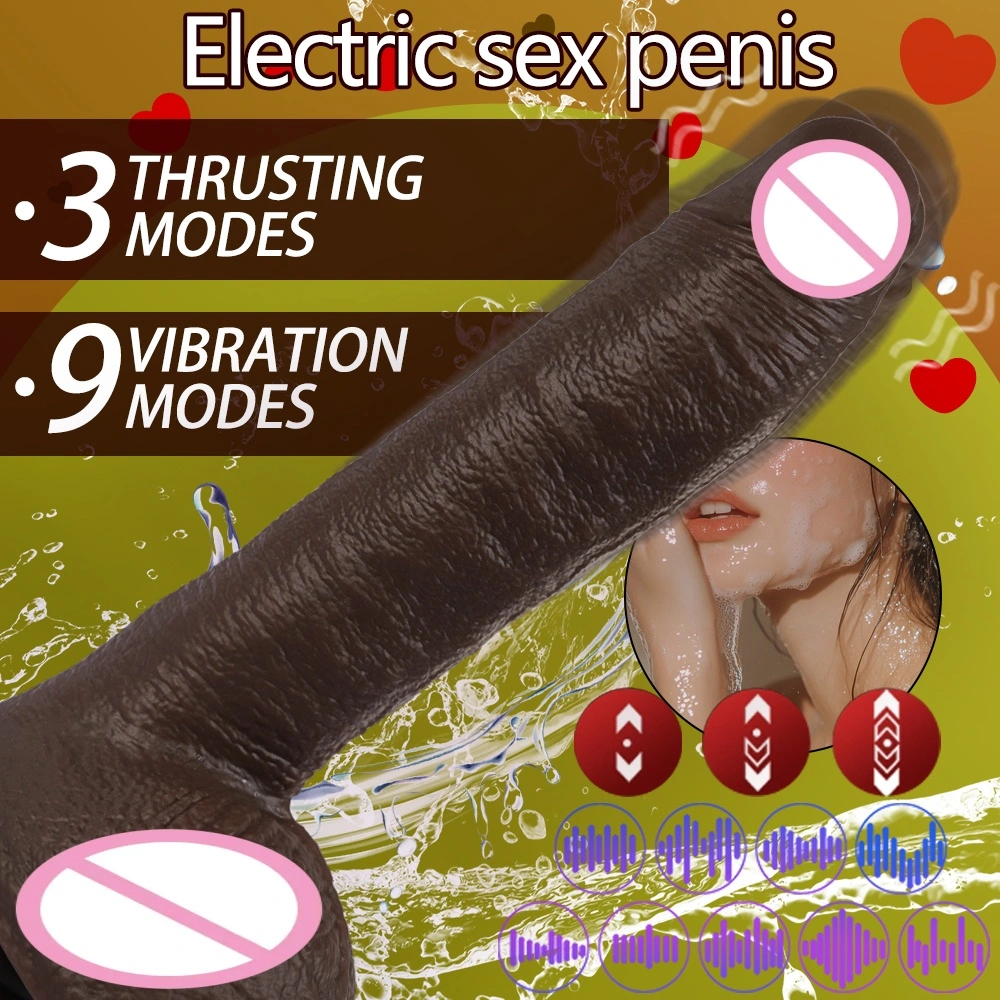De door Chinese fabrikanten ontworpen hoogwaardige zachte oppervlakte biedt maximale comfort, realistische natuurlijke huidstructuur en een naakte dildo LM-A204-4