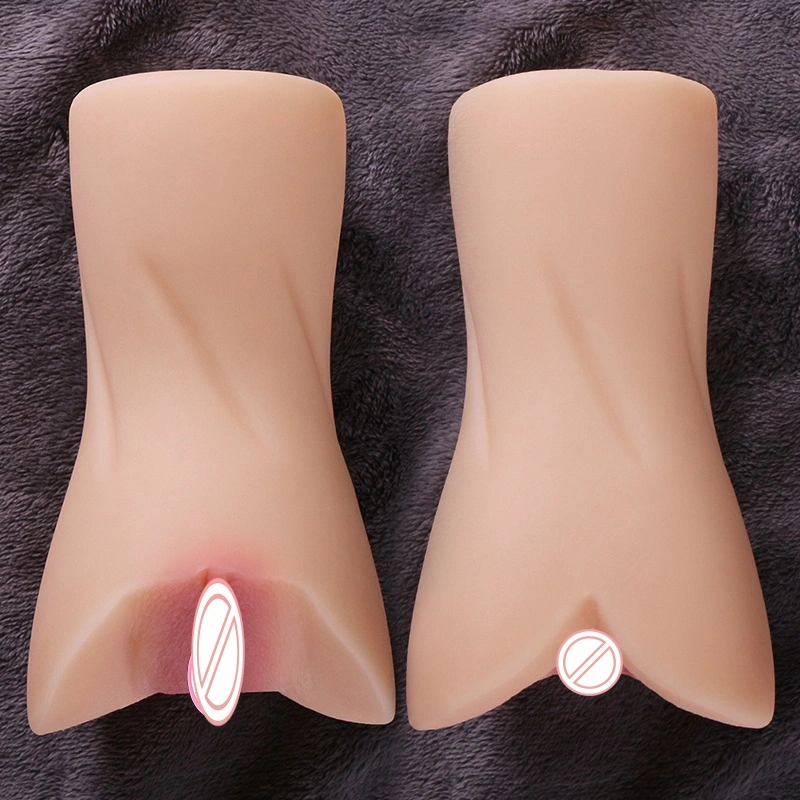 Populaire mannenmasturbator volledig automatisch high-end TPE-materiaal geavanceerd volwassenen情趣用品飞机杯设计-BJD-B045