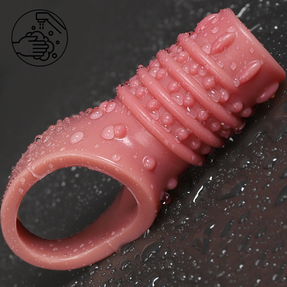 Prostaatmassageapparaat voor mannelijke volwassenen, volwassenen情趣用品, vibrator, siliconen analseks speelgoed met vibratiefunctie, anale speelgoed, analplug LM-D827