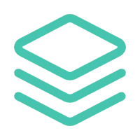 All Projects