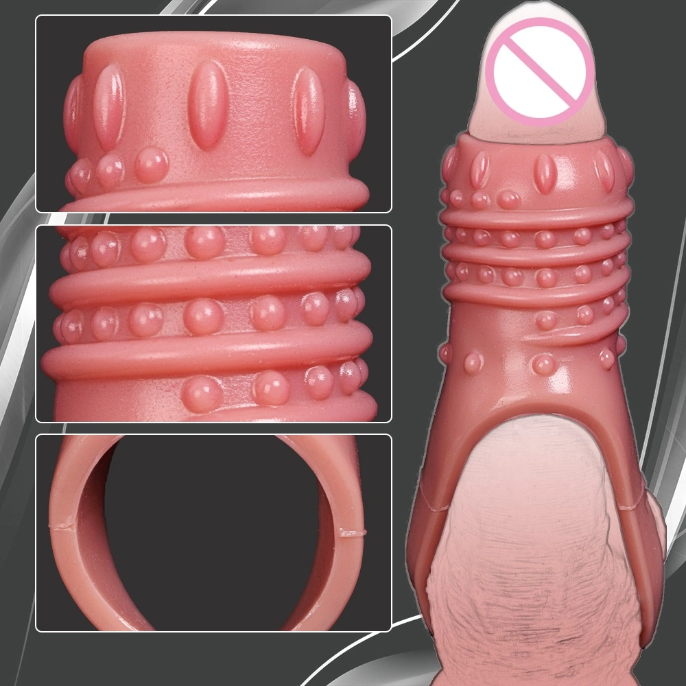 Prostaatmassageapparaat voor mannelijke volwassenen, volwassenen情趣用品, vibrator, siliconen analseks speelgoed met vibratiefunctie, anale speelgoed, analplug LM-D827