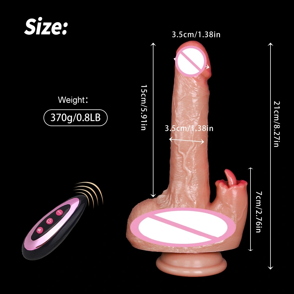 Penis pehmeä todellinen silikoni dildon, sopii naisten itsetyydytykseen aikuisten lelut LM-A168-4
