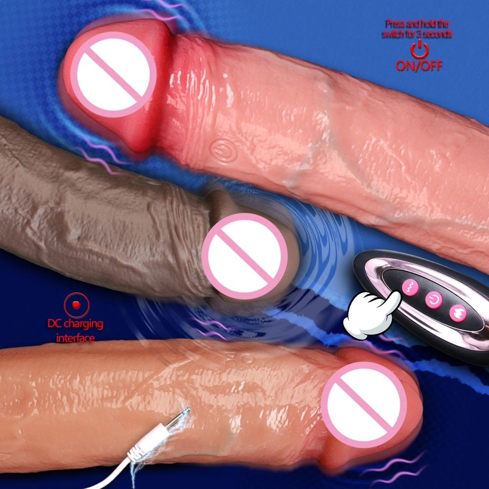 Zachte en gebruiksvriendelijke superdunne silicone penishoes voor mannen, nepenis verlenghoes, condoom LM-CT608-7