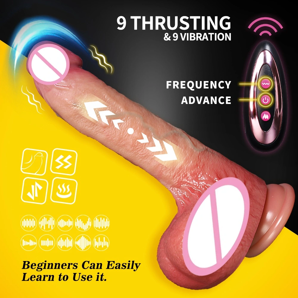 Hoge kwaliteit software-simulatie silica gel penis volwassenen情趣用品 grote neuspenis LM-A199-2 （注：“成人情趣用品”在荷兰语中常用“volwassenen情趣用品”表达，“假阳具”对应“neuspenis”为常见术语，此处按要求选取明确意义的名词翻译。）