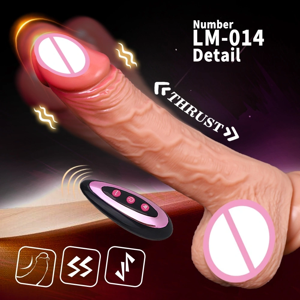 Stimulaatiolaitteet todellinen keinotekoinen penis nestehila sukupuolilelu suuri keinotekoinen penis pehmeä itsehoitotyökalu naisille HXR-LM-A014-2