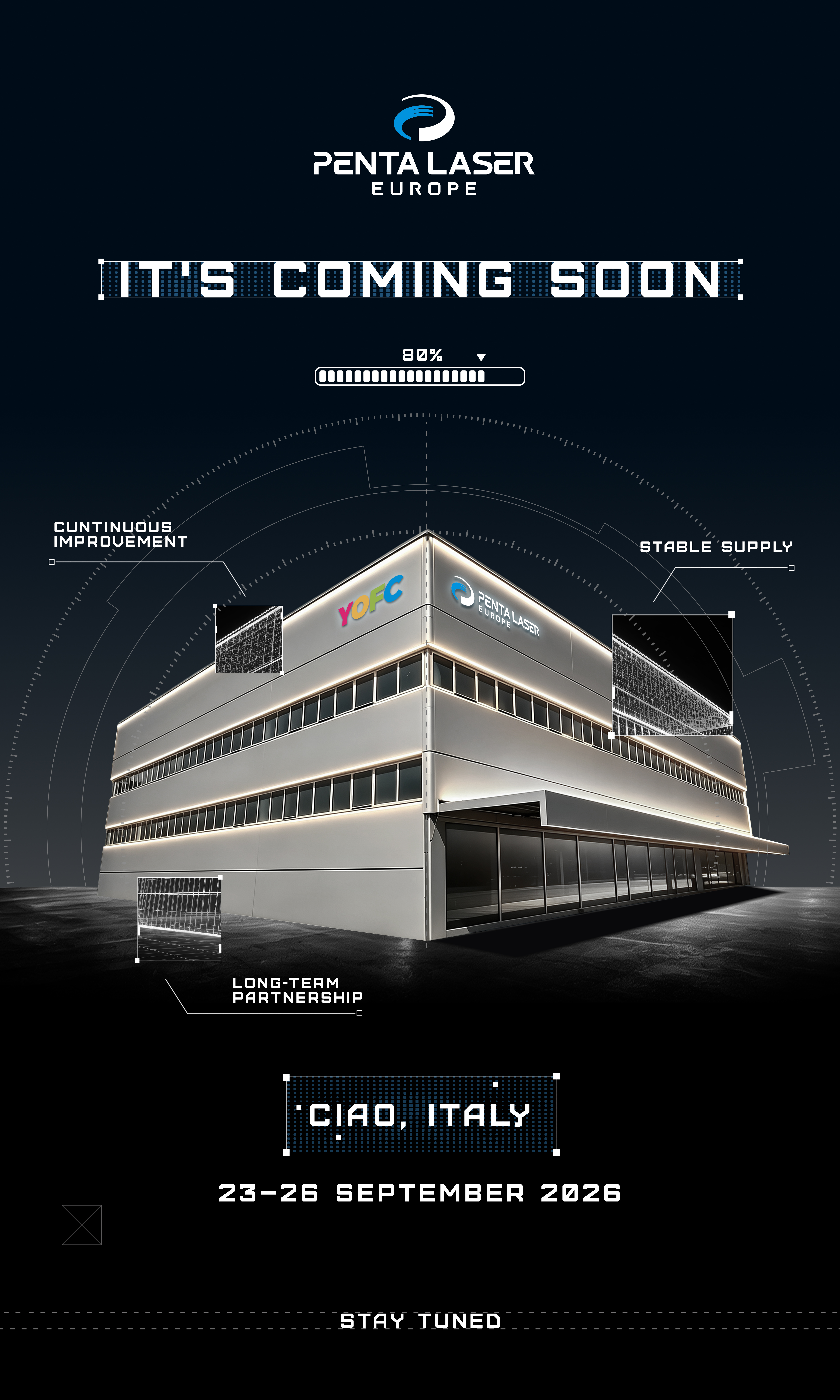 The countdown is on for Penta Laser Europe.jpg