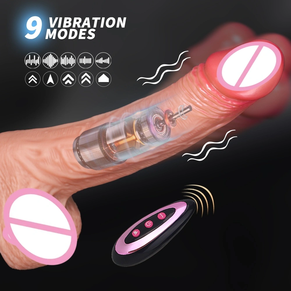 Stimulaatiolaitteet todellinen keinotekoinen penis nestehila sukupuolilelu suuri keinotekoinen penis pehmeä itsehoitotyökalu naisille HXR-LM-A014-2