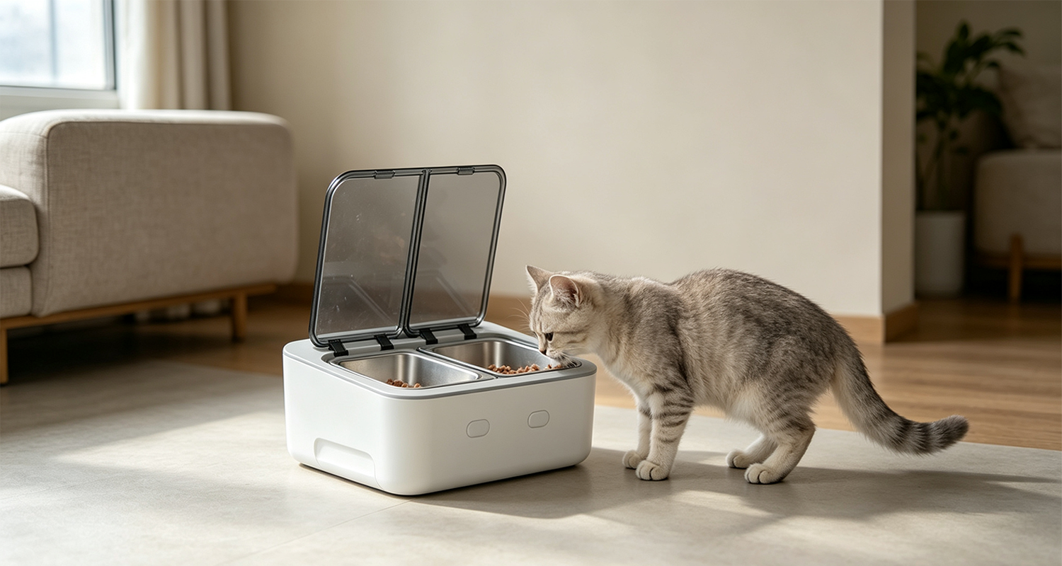 wet food feeder.png