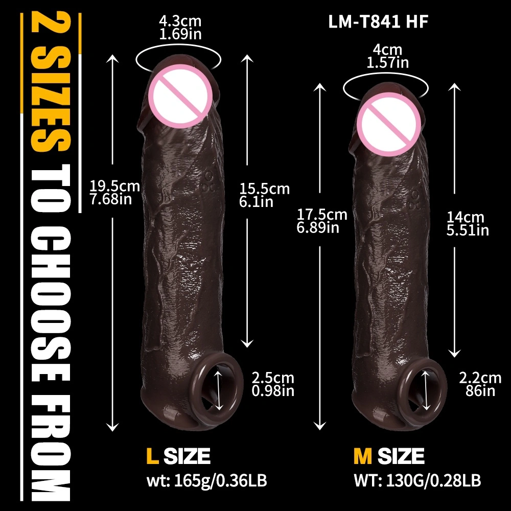 Silikoni muotti naisen erektiivinen kehon hieronta sähköinen seksi kone seksilelu intiimi USB lataus vedenpitävä - LM-C-T841