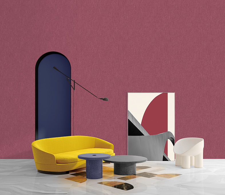 textile wall covering-8.jpg
