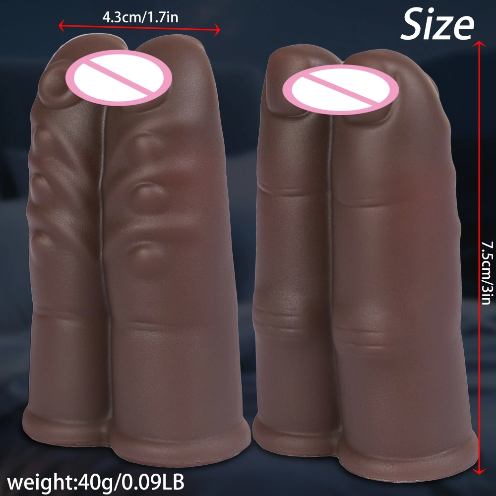 OEM:n muodollinen suunnittelu spikkityyppinen seksi-etuinen suojakäsi套套LM-E705 suosittu tuote